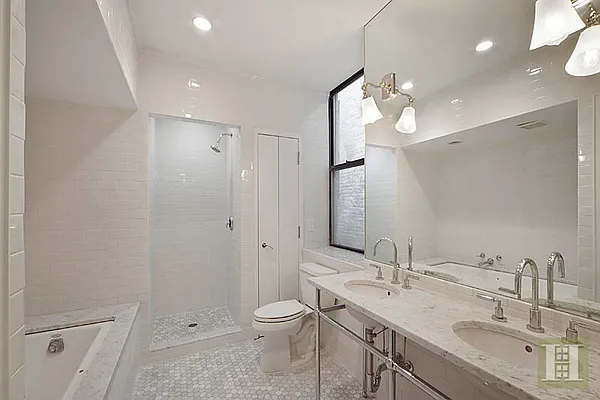 Rented by Halstead Real Estate | media 17