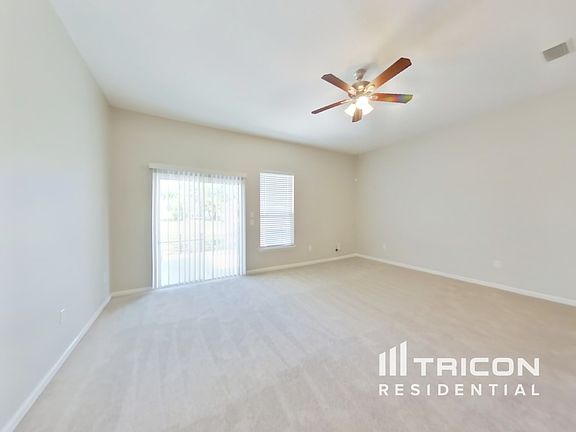 2nd image of 1675 Hollow Glen Dr