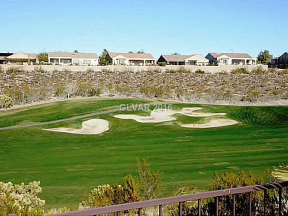 3rd image of 2900 Patriot Park Pl