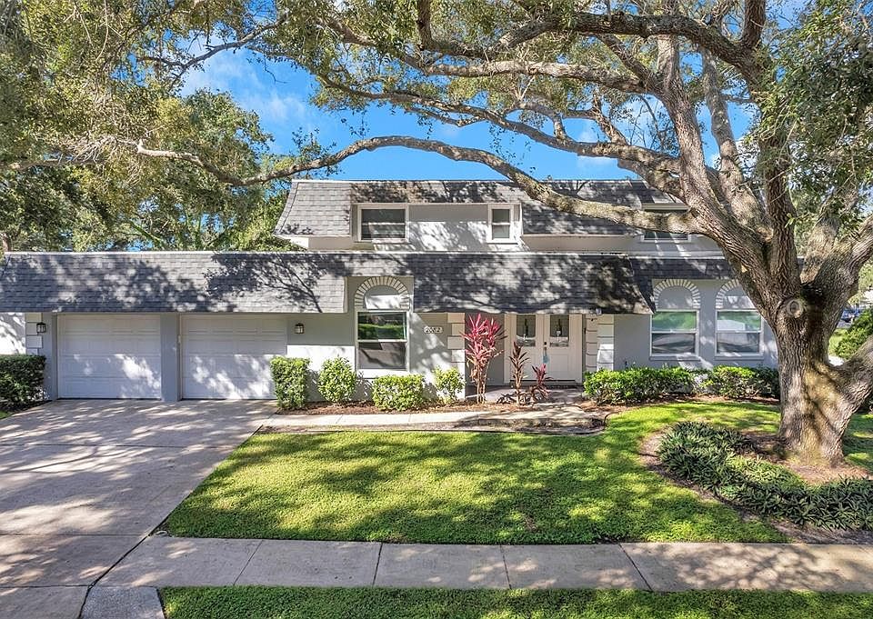 1st image of 2082 ASHBURY DRIVE