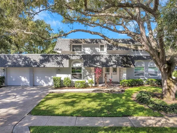 2082 ASHBURY DRIVE, CLEARWATER, FL 33764