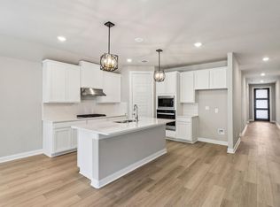 17314 Teddy Trace Dr, Waller, TX 77484