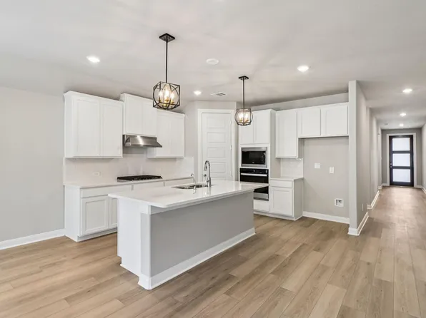 17314 Teddy Trace Dr, Waller, TX 77484