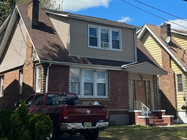 51 Sheridan St, Irvington Twp., NJ 07111