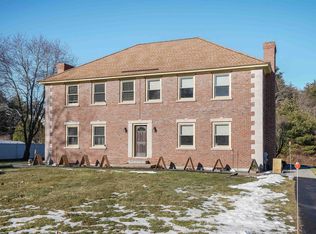 7B Cohas Ter, Londonderry, NH 03053