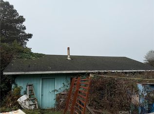 2141 Lagoon Ave, Crescent City, CA