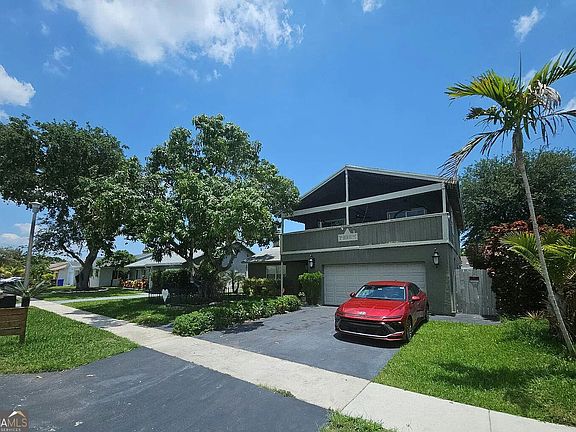 2nd image of 2003 SW 86th Ave