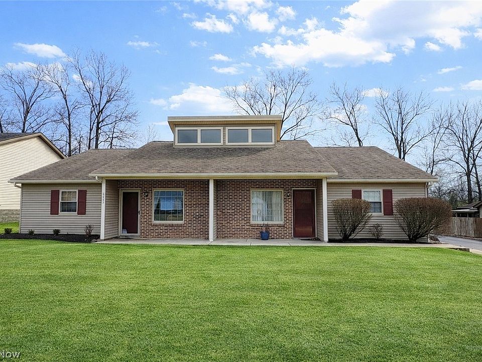 1st image of 5552 Callaway Cir