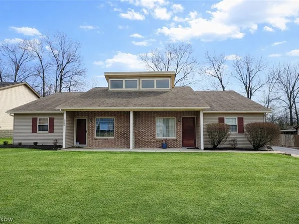 5552 Callaway Cir, Youngstown, OH 44515