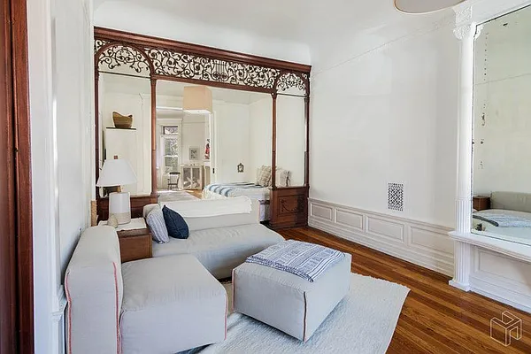 Rented by Halstead Real Estate | media 2