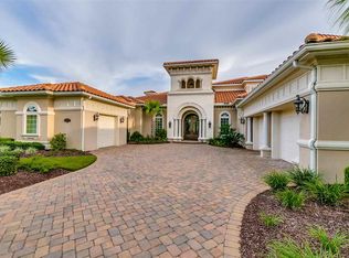 9220 Bellasera Cir, Myrtle Beach, SC 29579