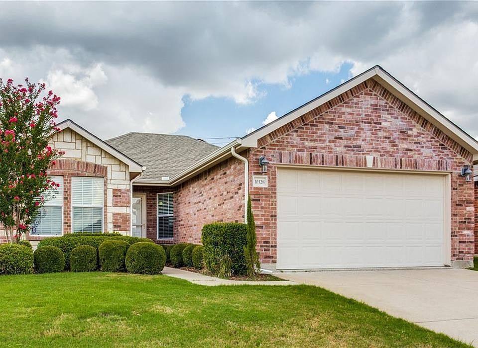 1st image of 10328 Animas Ct
