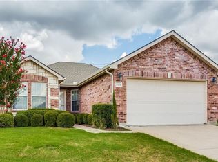 10328 Animas Ct, Fort Worth, TX 76140