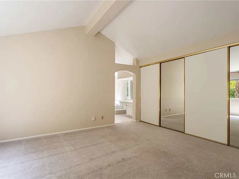 2965 Corte Portofino — Photo 38