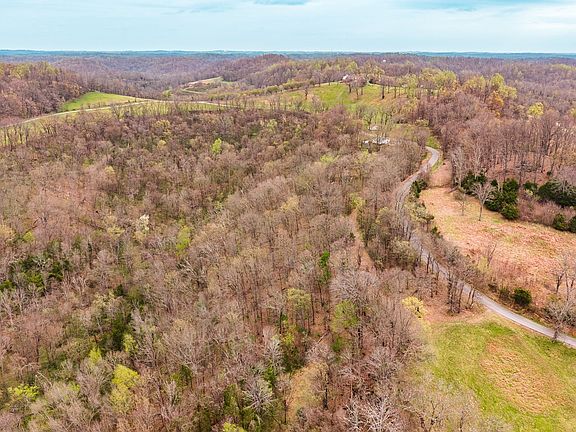 5th image of 0 Wolf Hill Rd