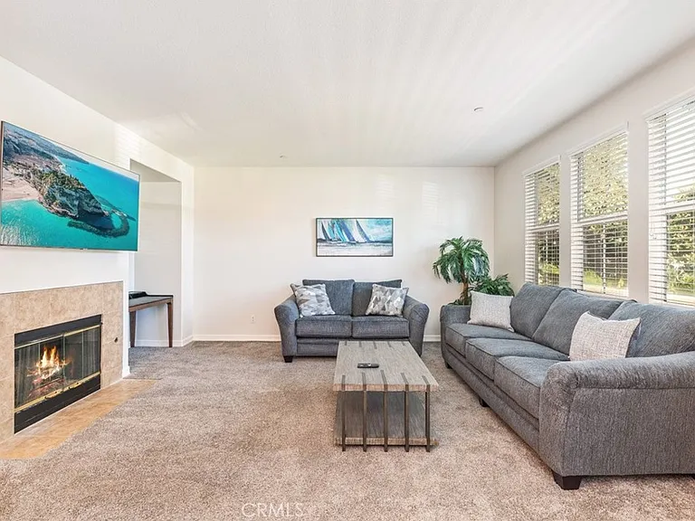 1800 E Lakeshore Dr #804 — Photo 7