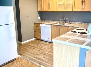 2829 Queen City Ave #11, Cincinnati, OH 45238
