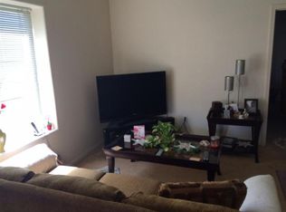 204 Belize Dr, Bakersfield, CA 93307