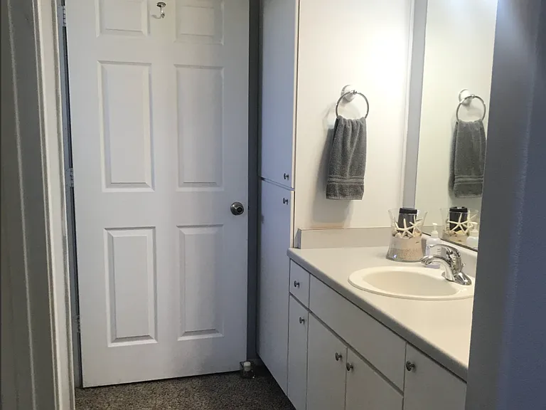 9550 E Thunderbird Rd #276 — Photo 5