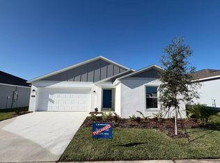 2094 Lasso Loop, Eagle Lake, FL 33839