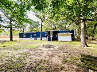 2149 Carrie Ln, Norman, OK 73026