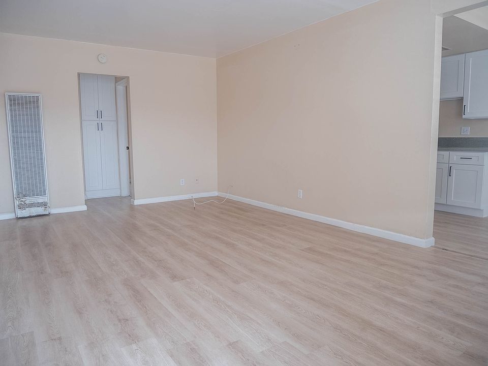 1st image of 16215 Woodruff Ave APT 12