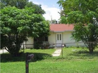 3 Highland St, Fort Walton Beach, FL 32548