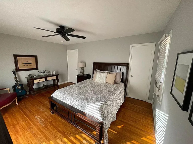 313 Hillcrest Ave — Photo 3
