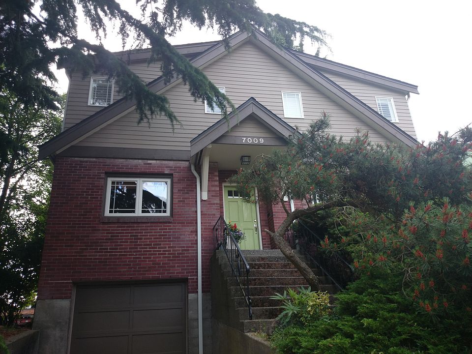 1st image of 7009 Earl Ave NW