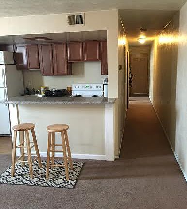 5th image of 201 California Ave APT 7