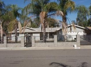 670 Richards Rd, Perris, CA 92571