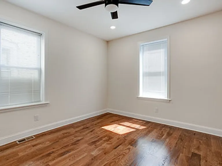 513 Cobbs Creek Parkway — Photo 17
