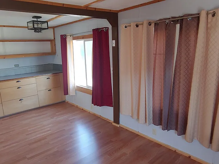 165 Standard Dr — Photo 11
