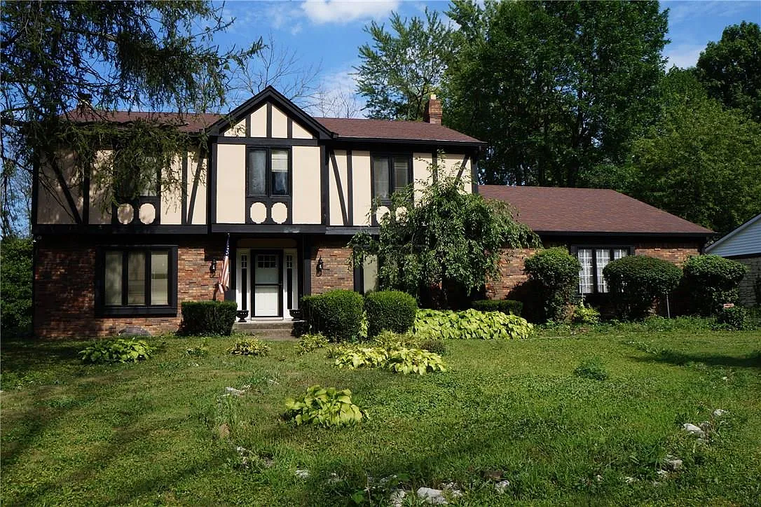 4549 Melbourne Rd photo 1