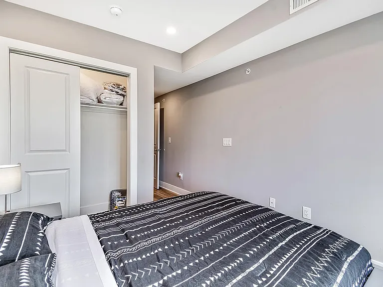 The Suites at Berks Reserve — Photo 42