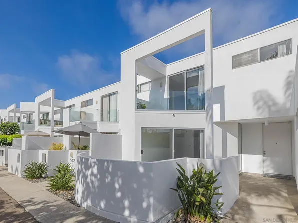 141 Mozart Ave, Cardiff, CA 92007