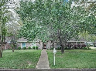 75 Pine Cv, Brandon, MS 39042