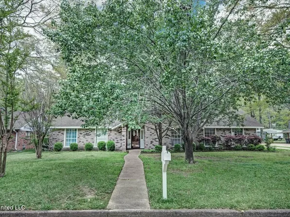 75 Pine Cv, Brandon, MS 39042