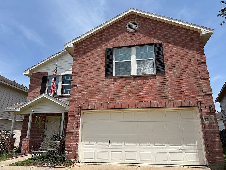 1st image of 20810 Trenton Valley Ln