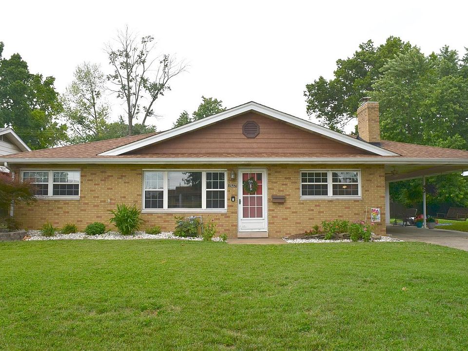 1st image of 1527 Clark Ave