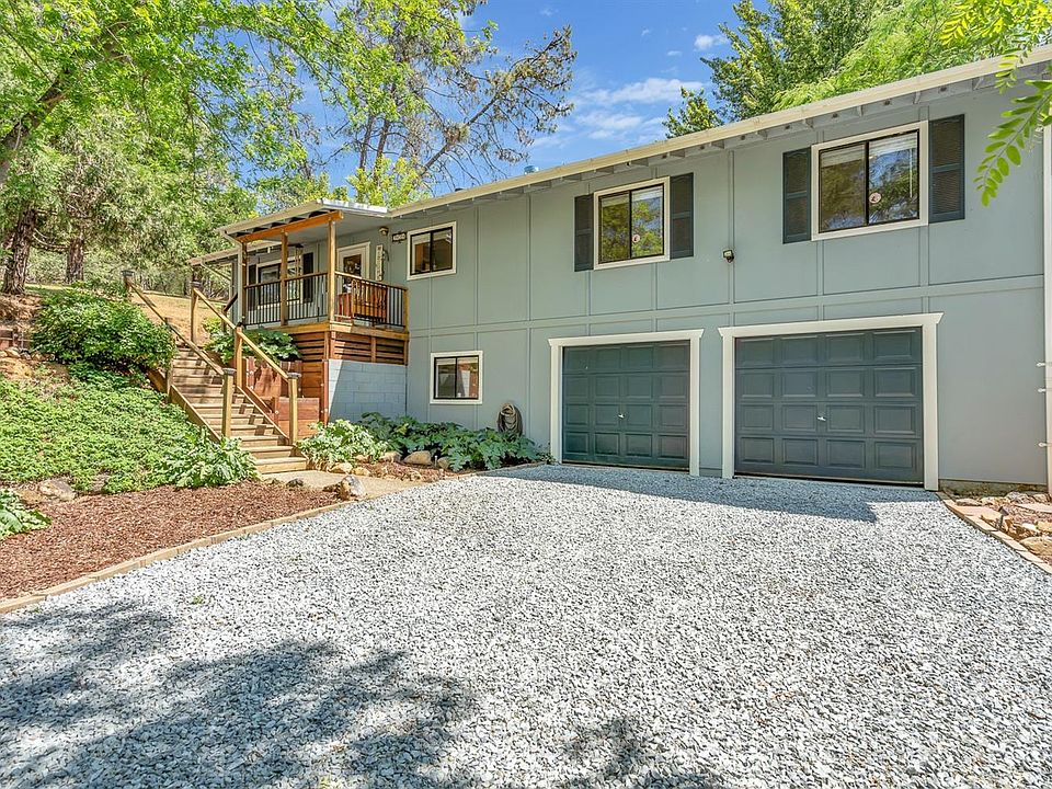 1st image of 2121 Ivanhoe Dr