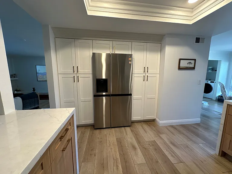 21896 Michigan Ln — Photo 5