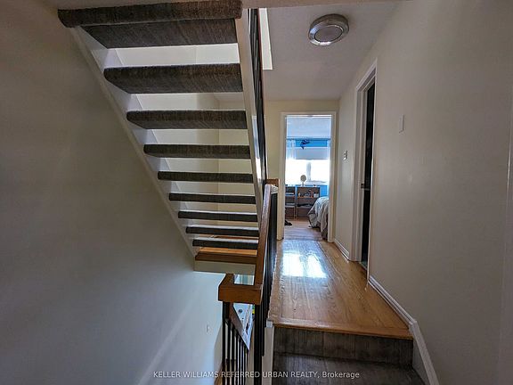 5th image of 25 Unity Rd