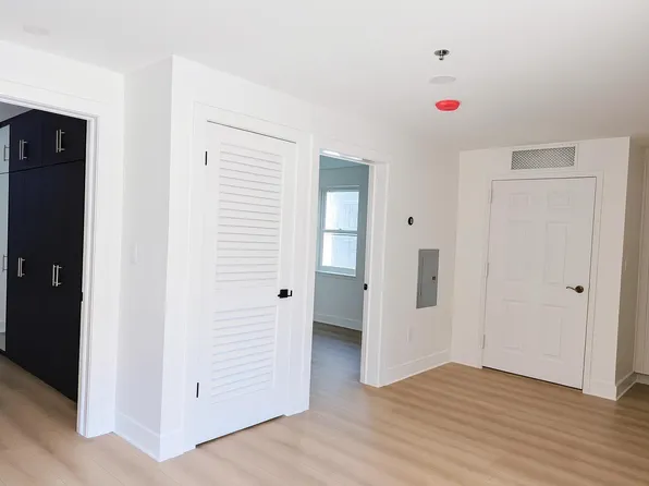 413-415 9th Street image 7 of 43