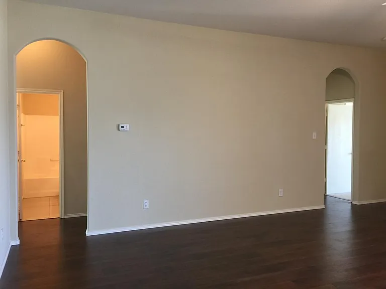 12100 Worthwood St — Photo 10