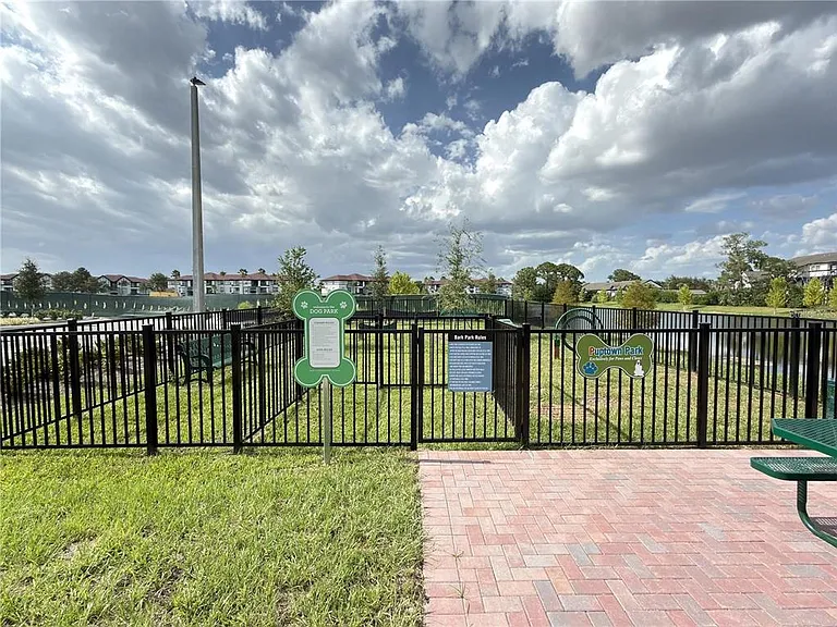 5563 Millenia Park Blvd #429 — Photo 52