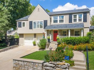 1029 E 30th Pl, Tulsa, OK 74114