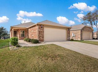 213 Paint Creek Ln, Georgetown, TX 78633