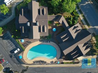 Village Highlands, Atlanta, GA 30344