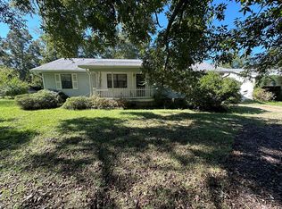 3922 Hodgesville Rd, Dothan, AL 36301